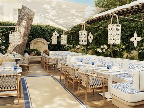 louis vuitton st tropez photos|saint tropez restaurant.